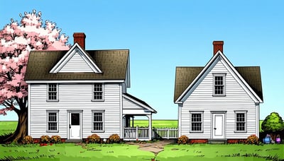 Massachusetts ADU Law 101