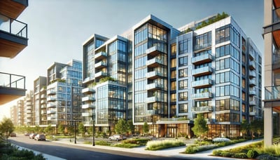 Fannie Mae Condo Blacklist Hooplah