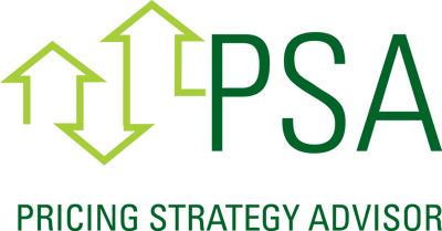 Home Pricing Expert
